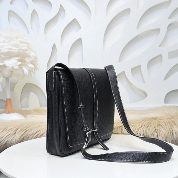 エルメス バッグ 激安背面デザイン